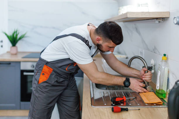 Best Best Plumbers Near Me  in Clara City, MN