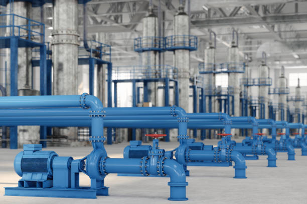 Best Same-Day Plumbing Service  in Clara City, MN