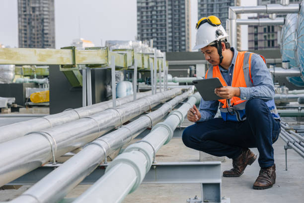 Best Plumbing Installation Services  in Clara City, MN